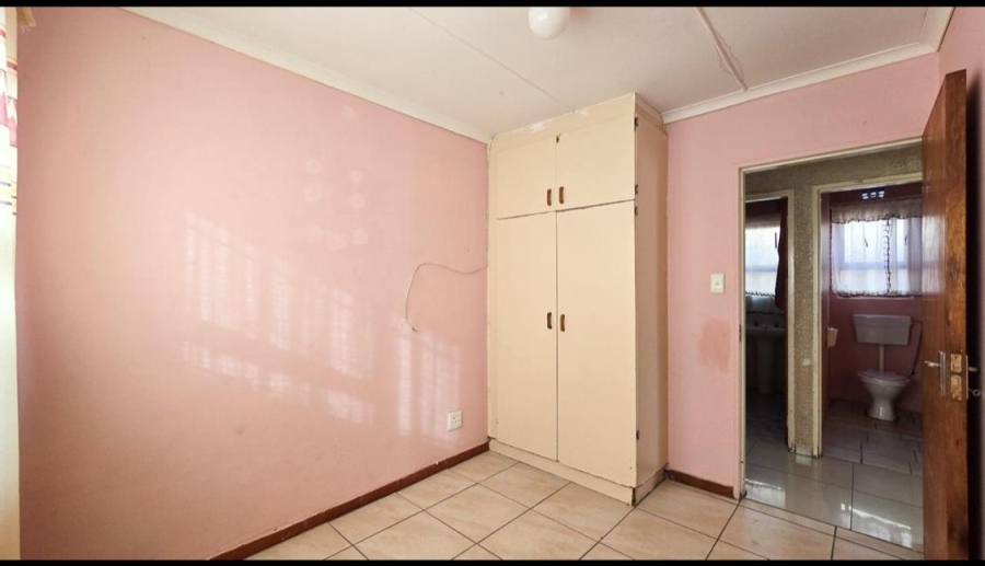 3 Bedroom Property for Sale in Amalinda Eastern Cape